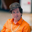 Stevie Janowski