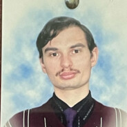 Vlrgsy