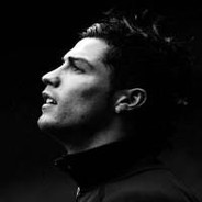 没有技术全是下饭