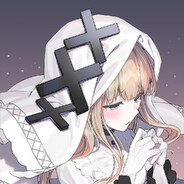 魔女语糕手梅露露