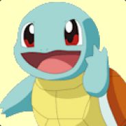 noclip - steam id 76561197960468723