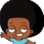 Rallo Tubbs