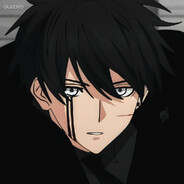 7nyzy - steam id 76561198373792008