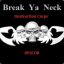 Break_your_Neck
