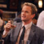 Barney Stinson