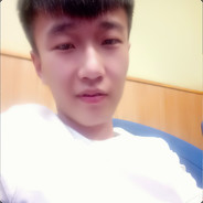 sj15235253544