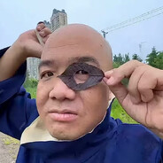 真正的梦想为何物