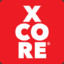 xCore