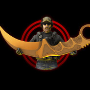 RAJNURKA456_240hm_peek