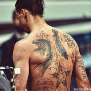 我起狙了丶快乐的白给