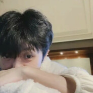 小羊不会打游戏