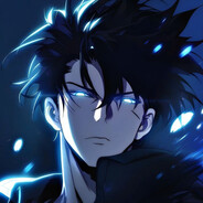 PROFILE NAME