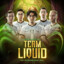 Team Liquid since 9-15-24