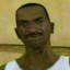 Carl Johnson(CJ)