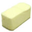 BlockofButter
