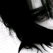 Avatar Tailwind CSS Component