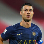 Krystian_Ronaldo7