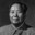 Chairman Mao's avatar