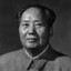 Chairman Mao