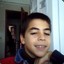 ferox242&amp;