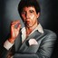 ToNy MoNTaNa