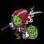 ★FaKeU