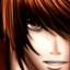 L.Yagami