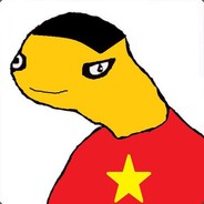 房坦 avatar