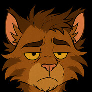 Afrafaѕti avatar
