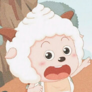 假装当S然后真把你打死