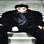 𝖌𝖊𝖗𝖔's avatar