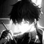 Ryusei