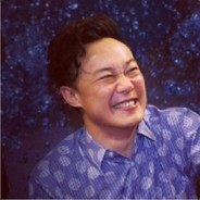 盗号狗赶紧爬行不