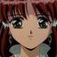 Miaka
