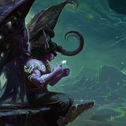 我就进去不乱动