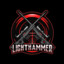 Lighthammer