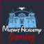 Mutant Academy Gaming