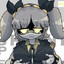 [MJMN] KumAcoo