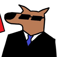 Chorizo El Perro Chino