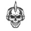 DEATH