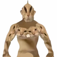 下等马给我田78