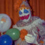 Johns Clown Service
