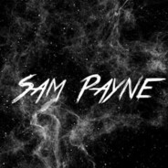 Sam_Payne