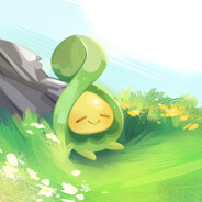 Nguyen avatar