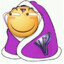 thEZhA