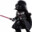 Fader_Vader
