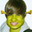 Justin Shrekber