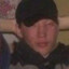 KAZZZ