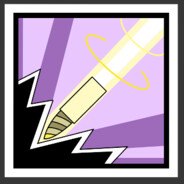 DarkHunFox avatar