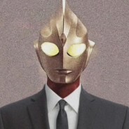 井将